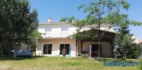 gîte cosy d'Oudon ✰ proche baignade & Loire✰ - Image 1