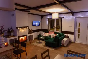 Villa Buena - Image 2
