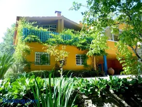 Quinta das Tamengas - Image 1