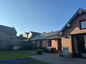 Douceur de vivre en Normandie - Image 3