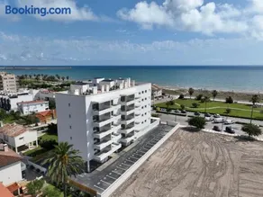 Almar Suites Daimús - Image 2