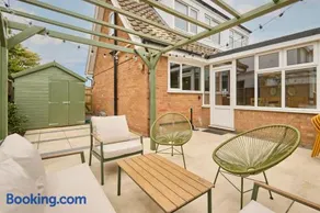 The Beach House - Image 5
