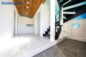 Villa Uminosora - Vacation STAY 92928v - Image 3