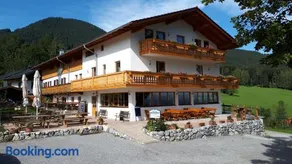 Berggasthaus Kraxenberger - Image 3