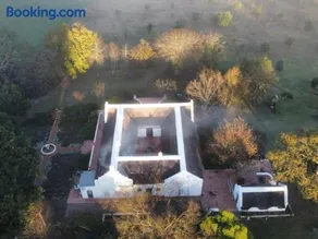 Zeekoegat Historical Homestead - Image 1