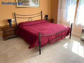 B&B Ducato delle Seimiglia - Image 4