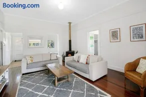 Blair Downs Farm Country Retreat - Image 2
