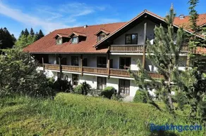 Studio Sumava-Bayerischer Wald - Image 1