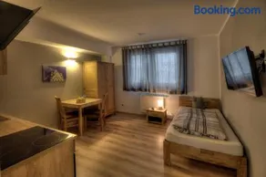 Pader-Motel - Image 4