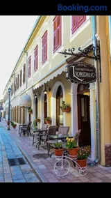 Hotel Loredano - Image 2