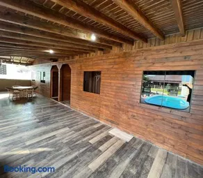 Aconchego da Praia - Image 4