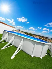Montejunto Escape - Image 1