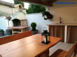 House Ana - Image 4
