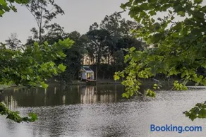 Refúgio com Lago Privativo no Vale dos Vinhedos - Image 2