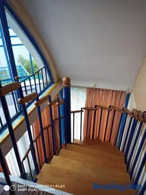 Hotel Iceberg - Image 3