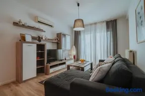 Apartman II u centru grada - Image 2