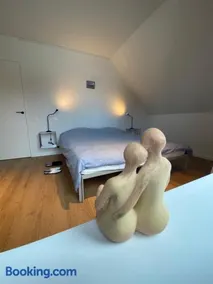 Pura Vita - Image 3