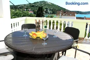 Apartments Villa Russo - Image 3