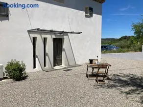 La bastide - Image 3