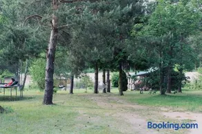 Domek U Stefanów - Królowy Most - Image 3