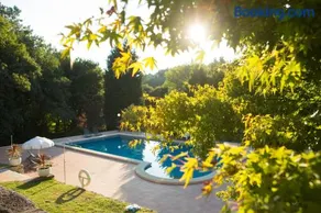 Pedreiras Cottage Rias Baixas - Image 2