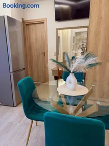 Eirini Antonis apartments - Image 3