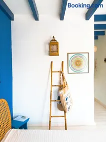 Il Canto delle Cicale - Image 5