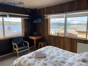 Hostal Plaza Chiloe - Image 3