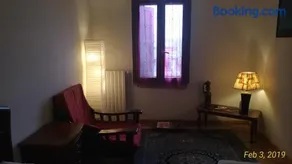 Casa a Soliera - Image 2
