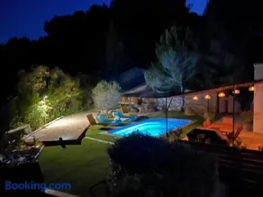 Villa les trois pins - Image 3