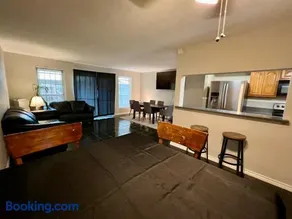 By Popular Demand - Houston - Image 2