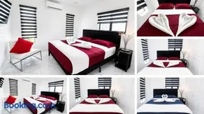 MG Realty Luxury Stay - Image 3
