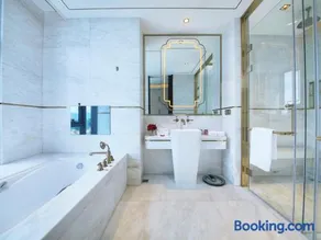 New Century Grand Hotel Zunyi - Image 5