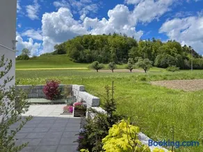 Belair Beinwil - B&B - Image 3