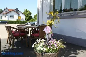 Gasthof Hoppe - Image 3