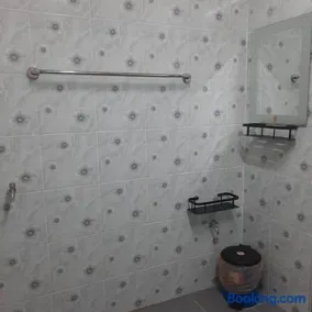 Hidden Homestay - Image 4
