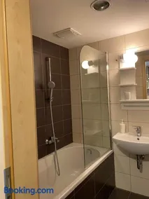 VR Spa Apartman - Image 3