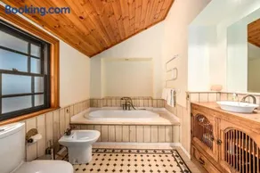 Bonvilla Estate - Image 4