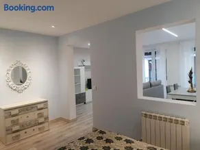 Apartamentos El Cid - Image 5