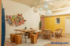 Behappy Lodge & Brunch - Image 2