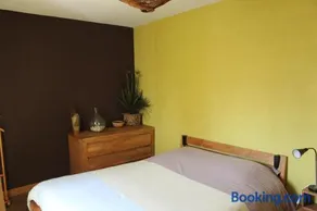 le gîte de la bourdonnais - Image 2