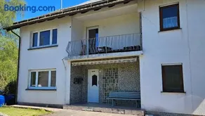 Haus am Königsbach - Image 1