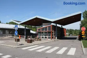 Rastila Camping Helsinki - Image 3