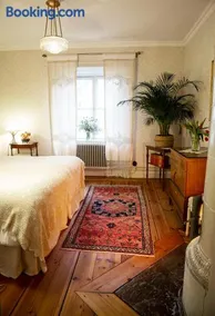 Långbro Gård i Mölnbo - Image 2