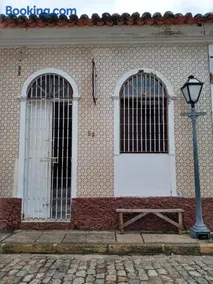 Hotel & Pousada Catarina Mina - Image 2