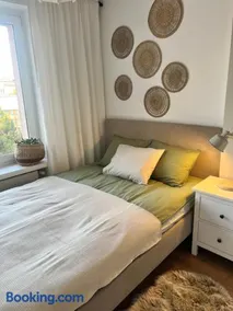 Apartament Ligota Małopolska - Image 2