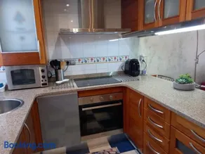 Azalea Residencial - Image 5