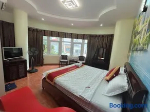 Hotel Nam Sơn - Image 3