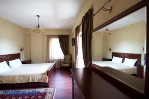 Hotel Monodendri - Image 4