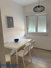 Apartments Katarina - Image 3